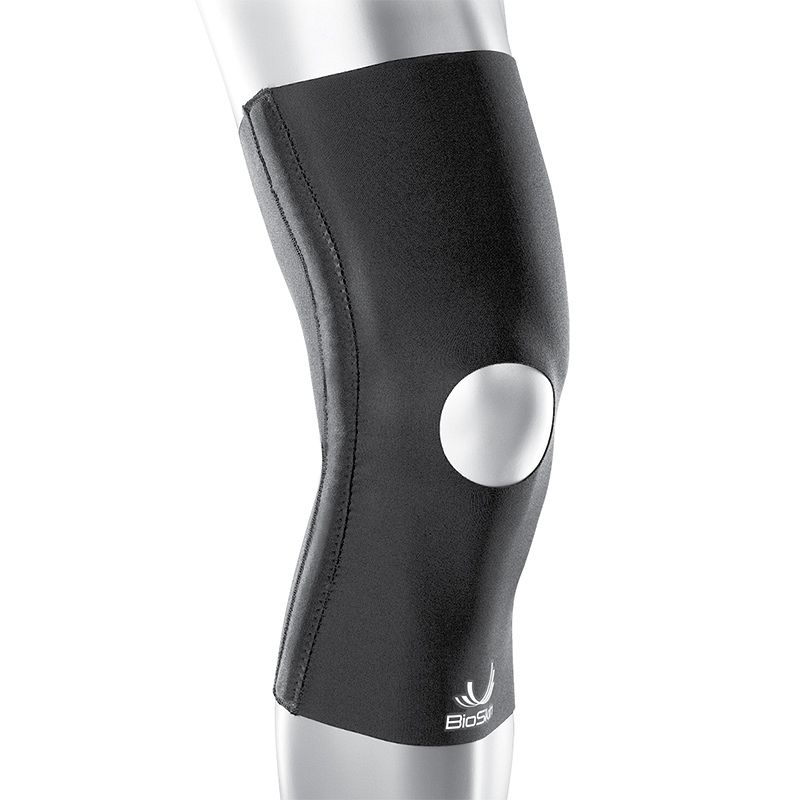 Cropper Medical # 41104