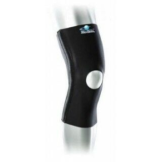 Cropper Medical # 41105
