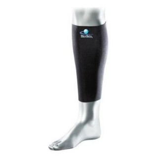 Cropper Medical # 46303