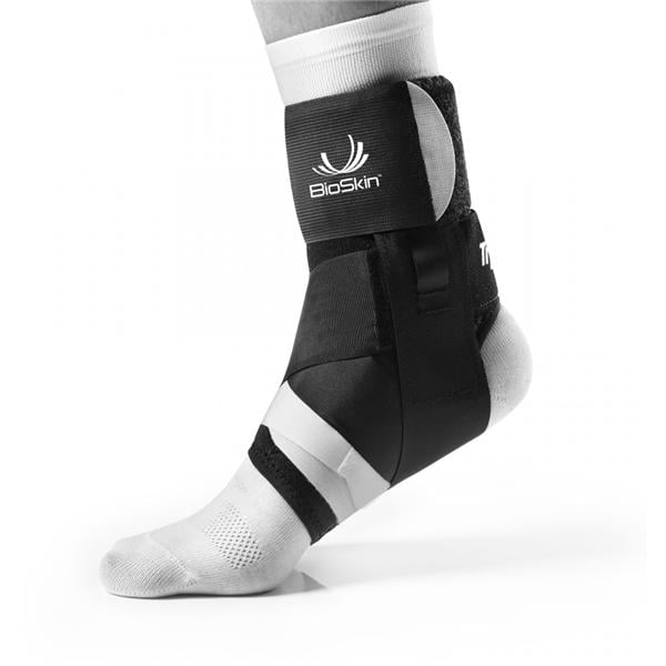 Cropper Medical # 53601