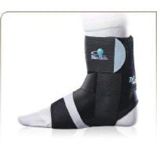 Cropper Medical # 53602