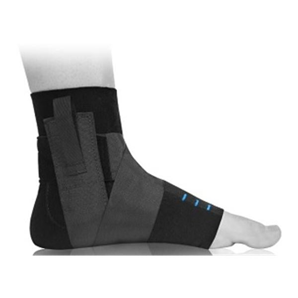 Cropper Medical # 5383-3