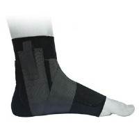 Cropper Medical # 53861