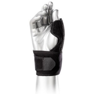 Cropper Medical # 54502