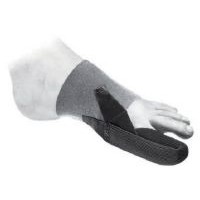Cropper Medical # 95341T
