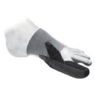 Cropper Medical # 95343T
