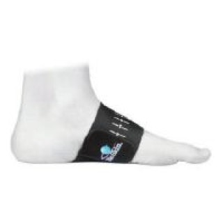 Cropper Medical # 95362