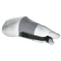 Cropper Medical # 95372