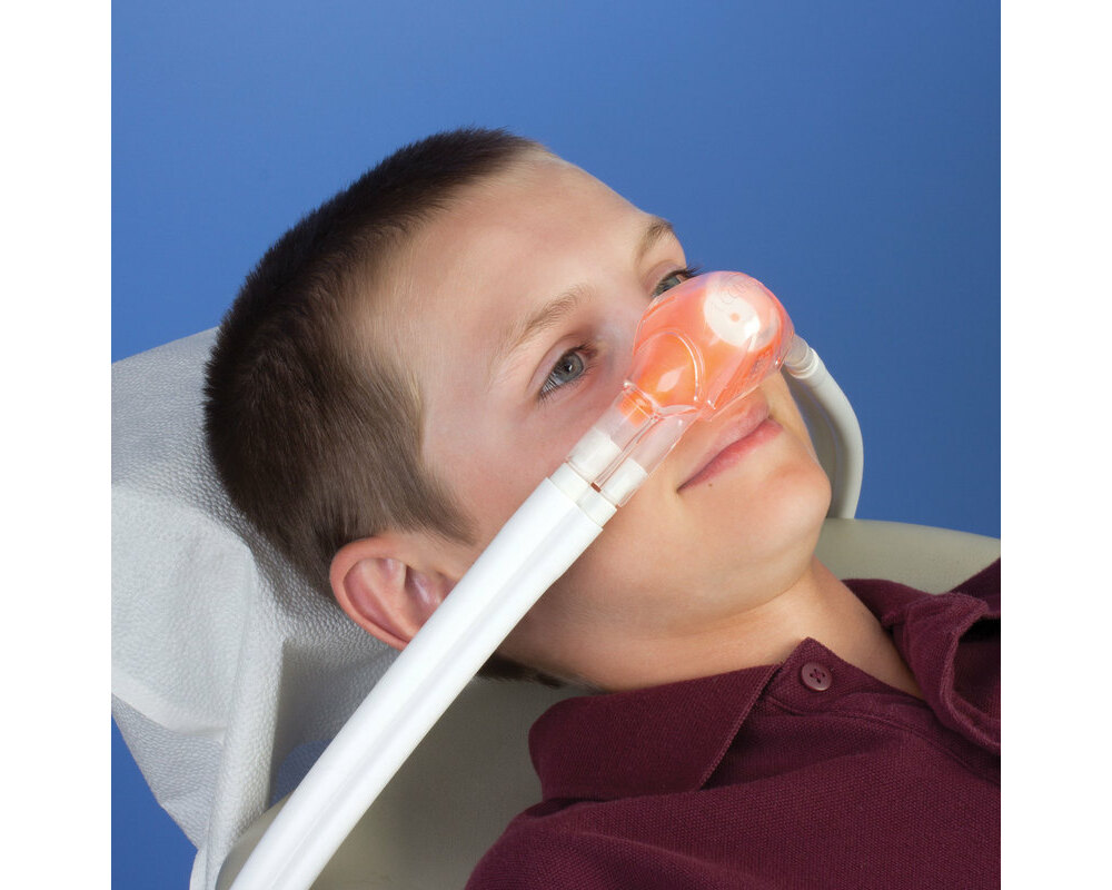 Crosstex International # 33037-11