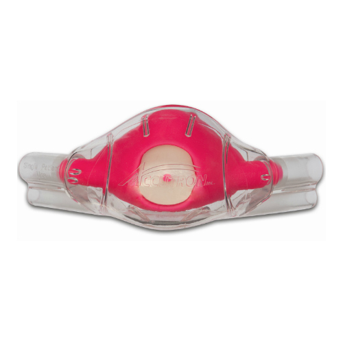 Crosstex International # 33037-12