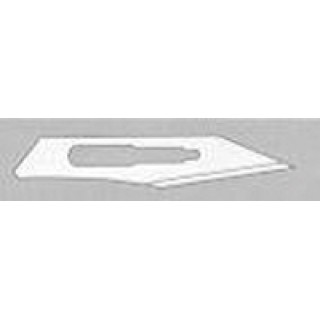 Crosstex International # 371325