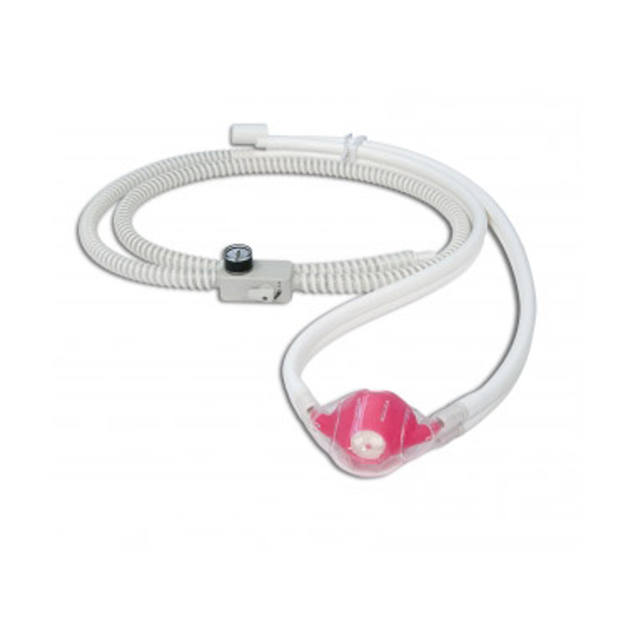 Crosstex International # 43003