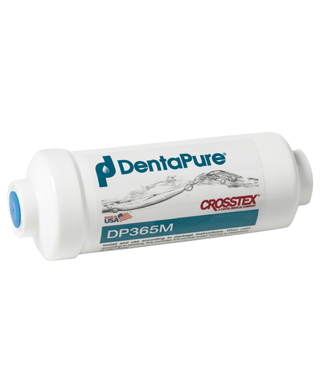 Crosstex International # DP365M