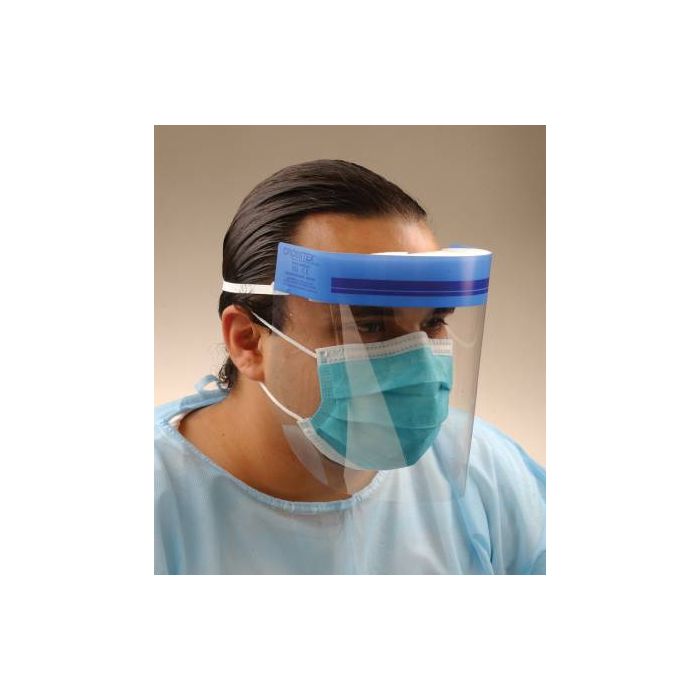 Crosstex International # GCSSB