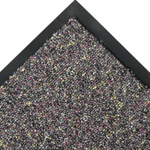 Crown Mats & Matting # CB0035BR