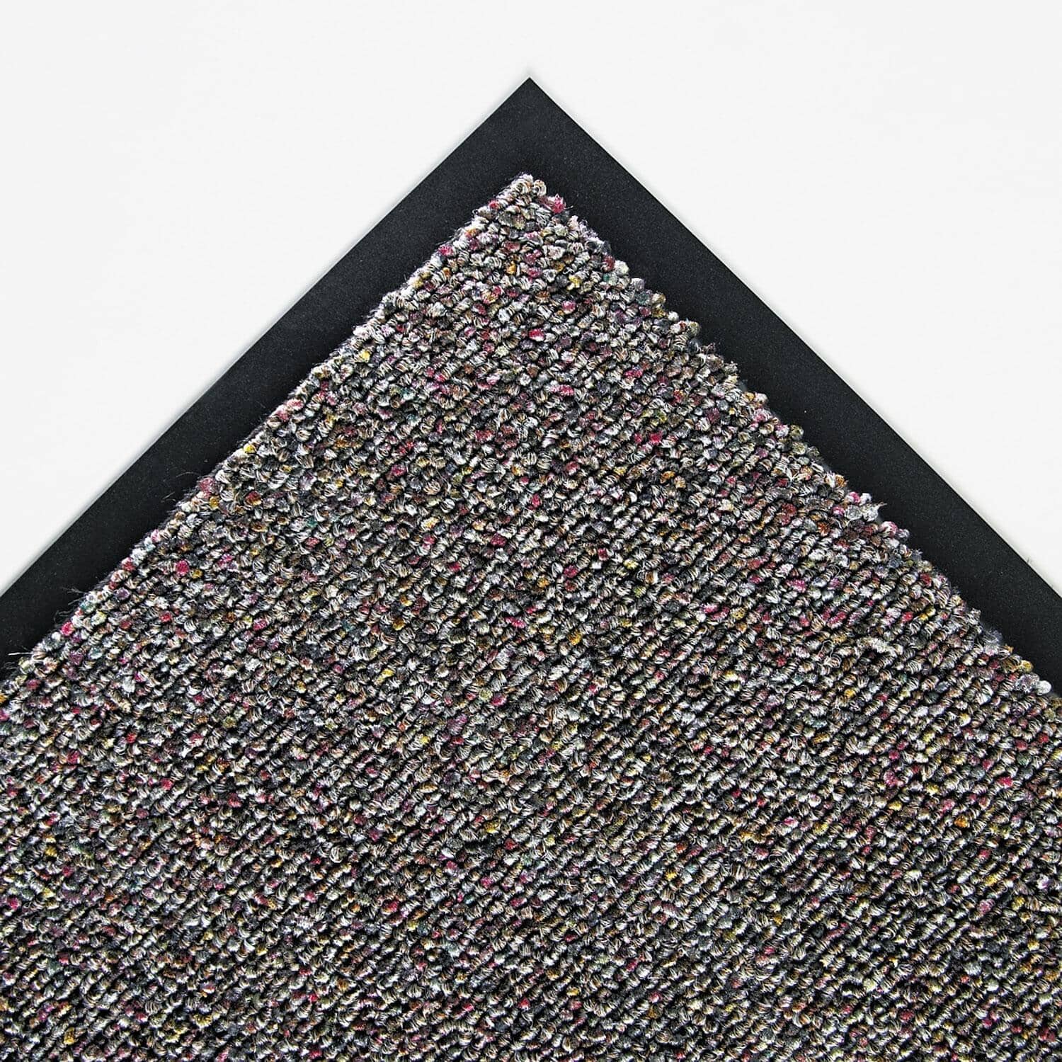 Crown Mats & Matting # CB0046BR