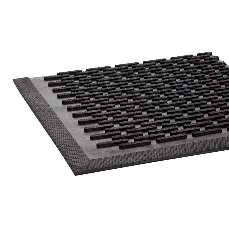 Crown Mats & Matting # CU3660GY