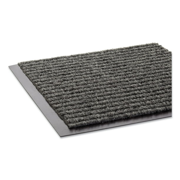 Crown Mats & Matting # JR0035
