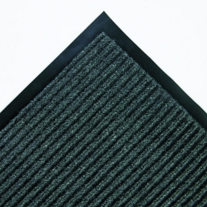 Crown Mats & Matting # NR0046GY