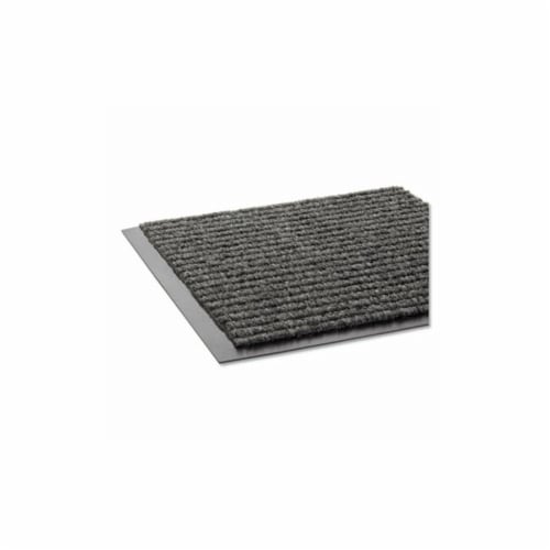 Crown Mats & Matting # NR0310GY