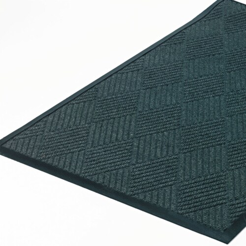 Crown Mats & Matting # S1R035ST