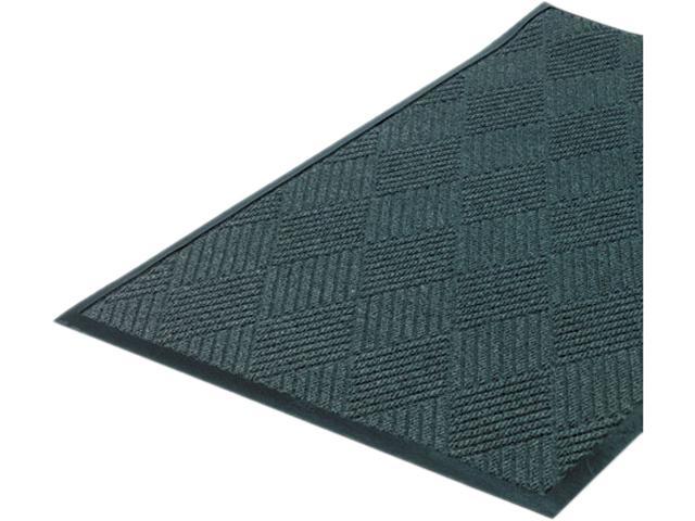 Crown Mats & Matting # S1R310ST