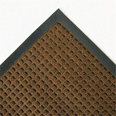 Crown Mats & Matting # SSR035DB