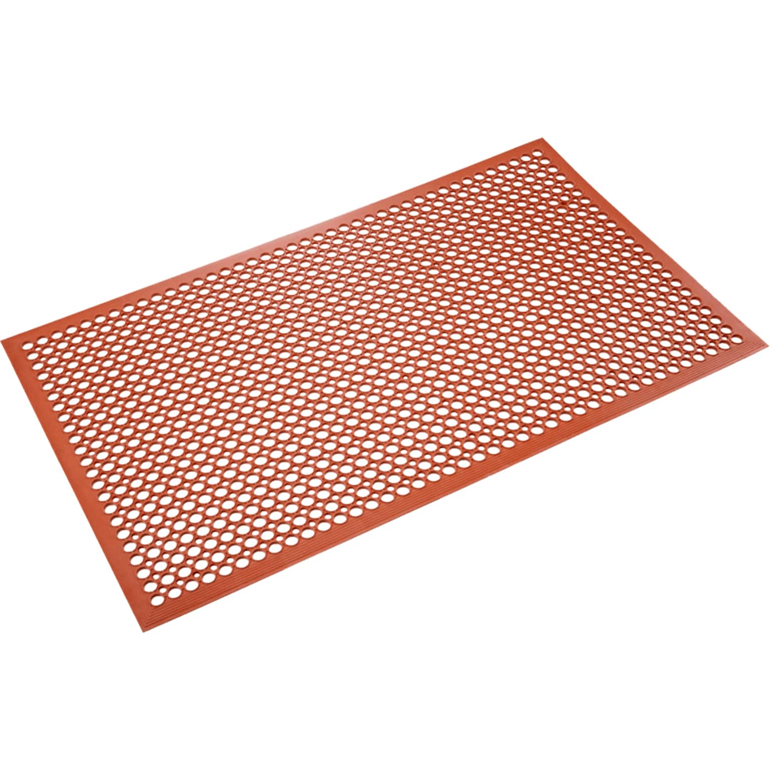Crown Mats & Matting # WSCT35TC