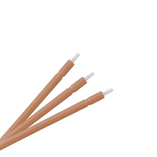 Crystal Mark Dental # 3591-2