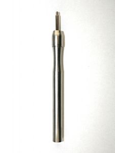 Crystal Mark Dental # 3627-1