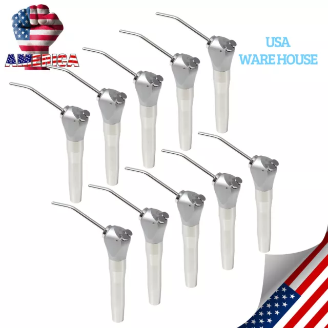 Crystal Mark Dental # 4328-2