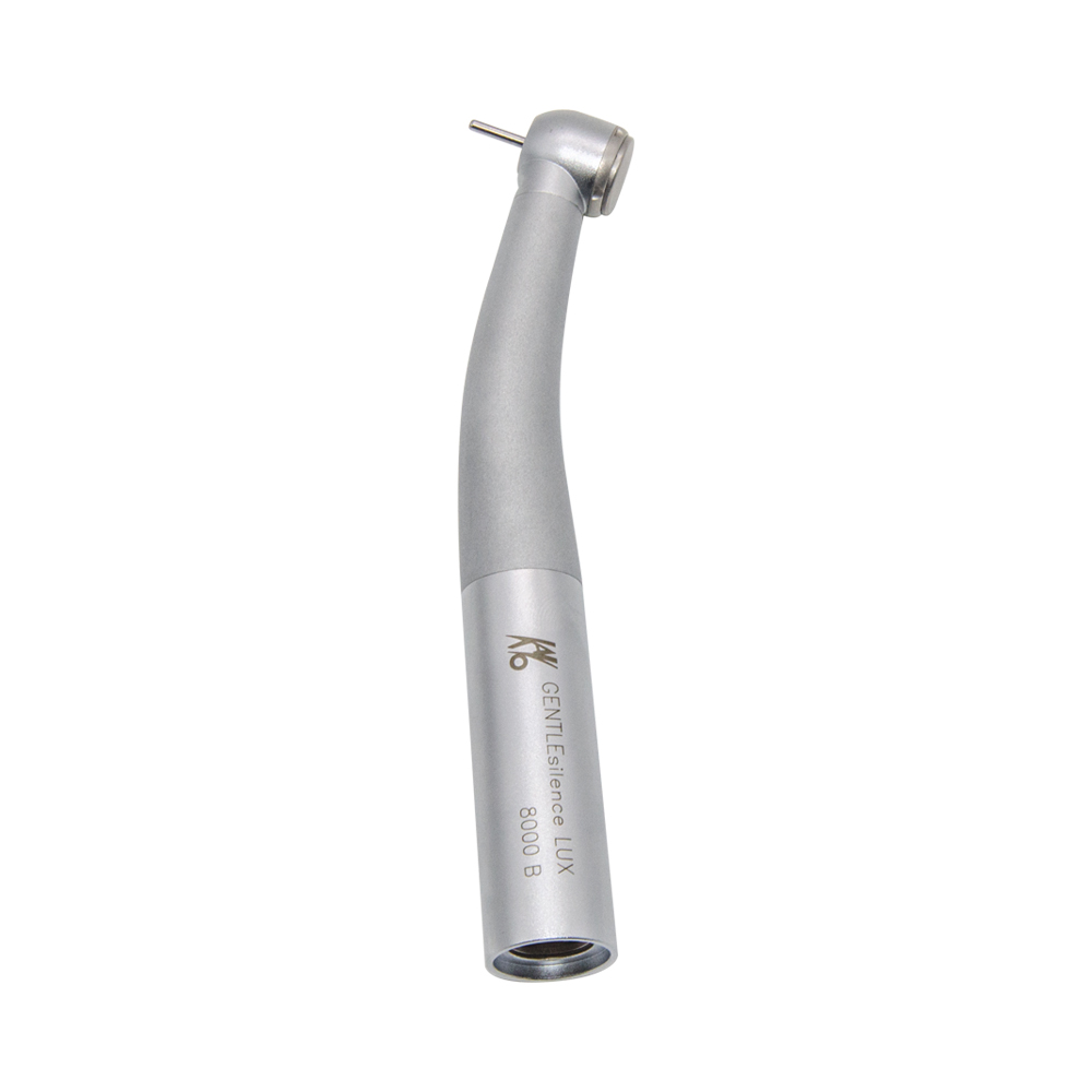 Crystal Mark Dental # 4350-1