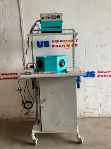 Crystal Mark Dental # 4399-1