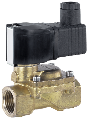 Crystal Mark Dental # 8258-2