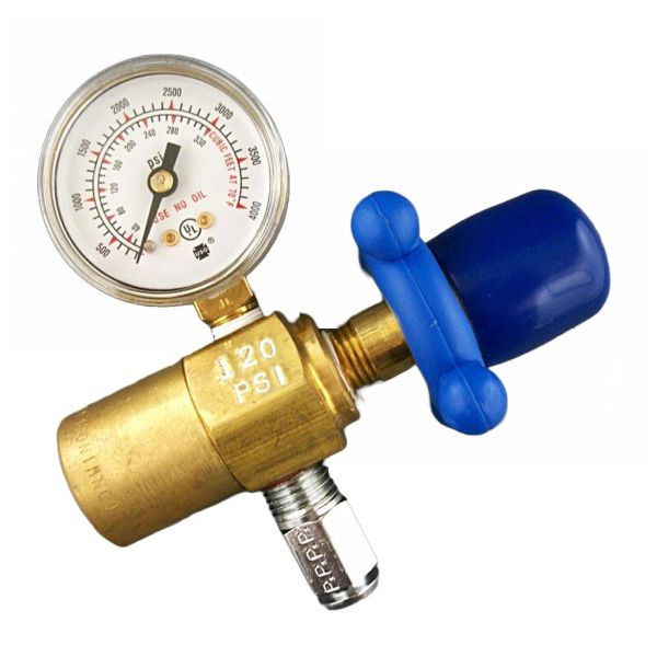 Crystal Mark Dental # 8299-1