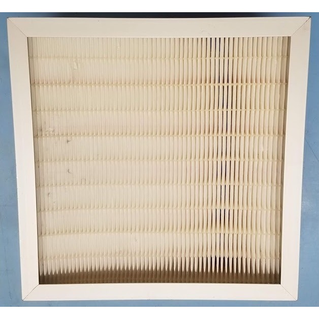 Crystal Mark Dental # 850-059-3