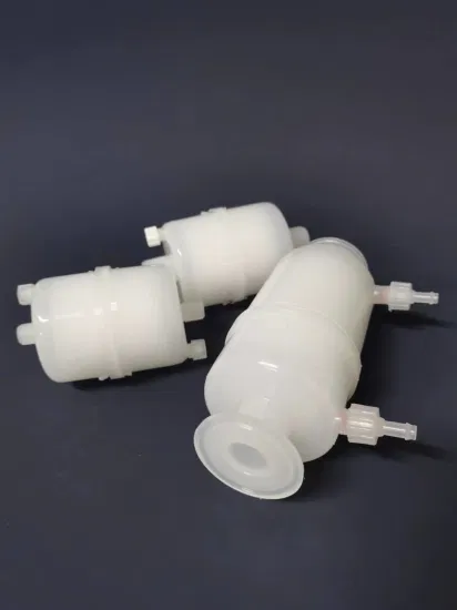 Crystal Mark Dental # 850-059-4