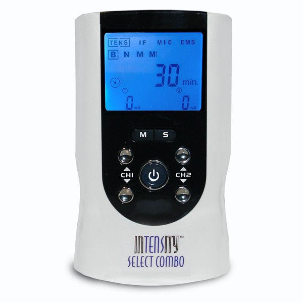 Current Solutions # 13-1373