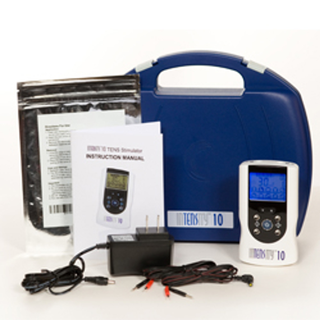 Current Solutions # 13-1377