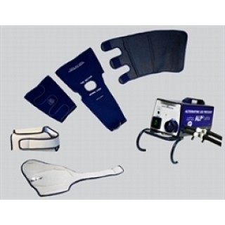 Currie Medical Specialties # ALP2XL