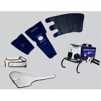 Currie Medical Specialties # MS ALP1SM