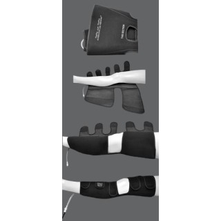 Currie Medical Specialties # MS ALP4