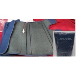 Currie Medical Specialties # MS PVA/ALP1