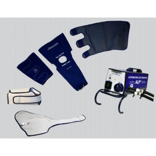 Currie Medical Specialties # MS PVA/ALP2