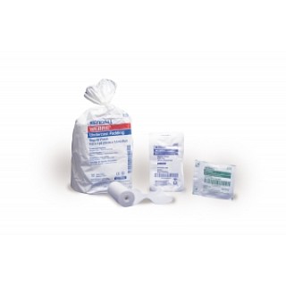 Custom Health System # D4-325