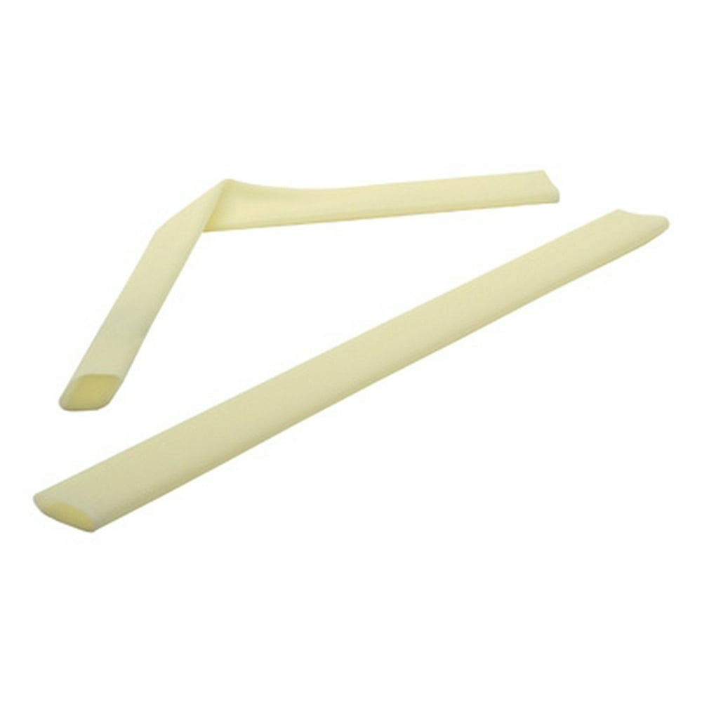 Custom Health System # D8-9425