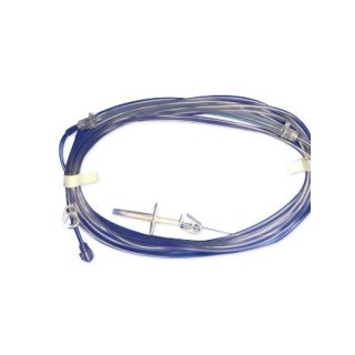 Custom Medical Spec. # CMS-1212