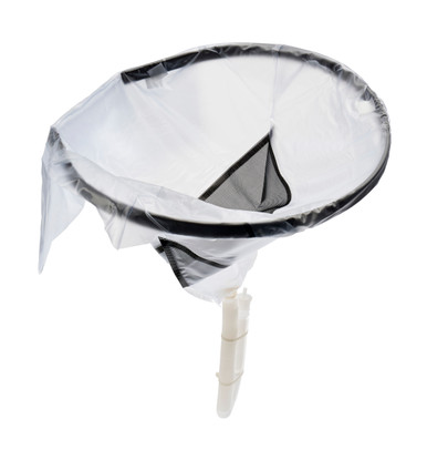 Custom Medical Spec. # CMS-954P