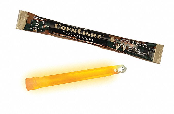 Cyalume Technologies # 9-03630