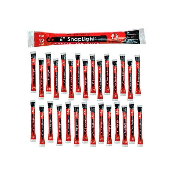 Cyalume Technologies # 9-08078